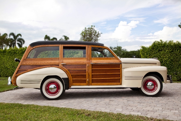Used-1947-Ford-Woodie