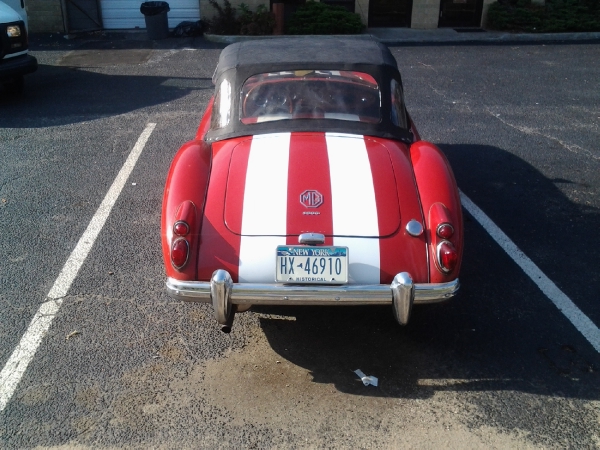 Used-1960-mg-MGA