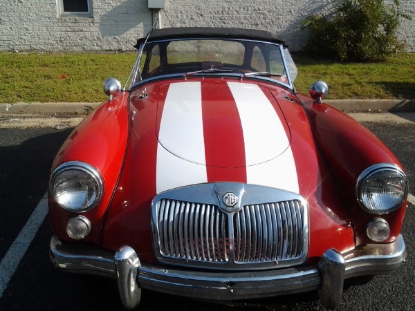 Used-1960-mg-MGA