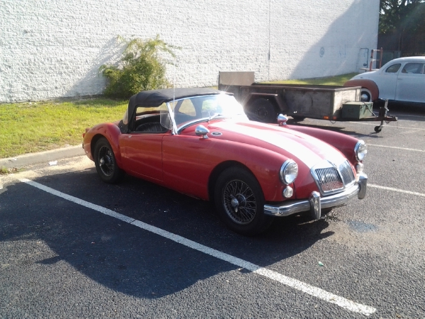 Used-1960-mg-MGA