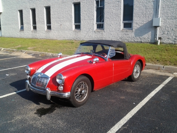 Used-1960-mg-MGA