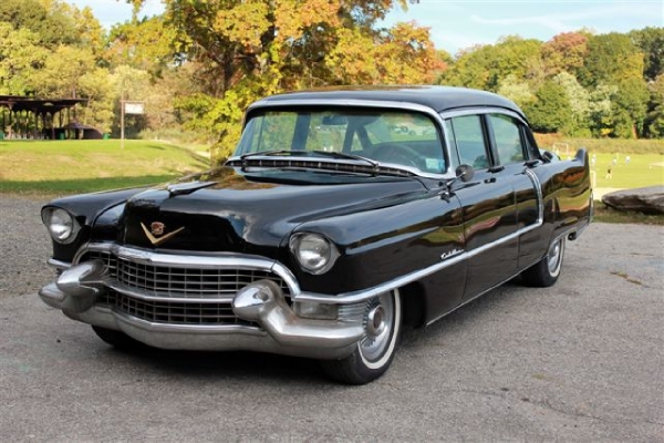 Used-1955-Cadillac-Series-62