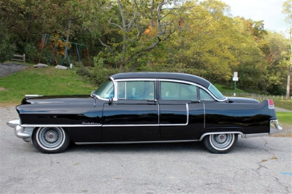 Used-1955-Cadillac-Series-62