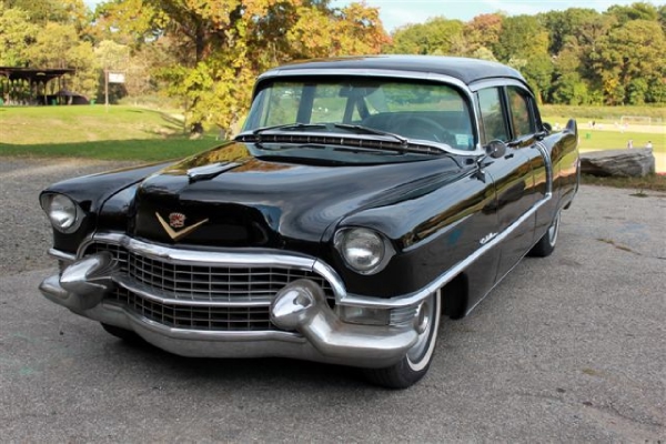 Used-1955-Cadillac-Series-62