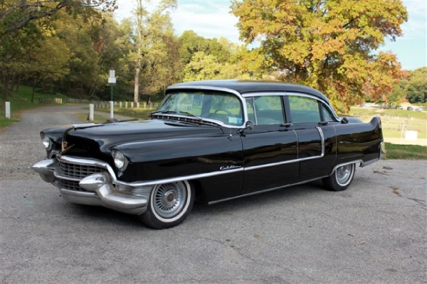 Used-1955-Cadillac-Series-62