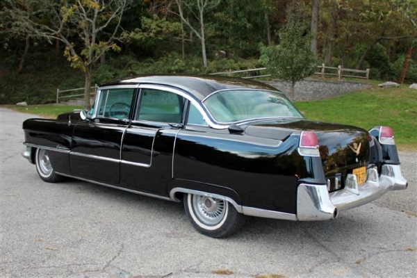 Used-1955-Cadillac-Series-62