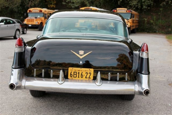 Used-1955-Cadillac-Series-62
