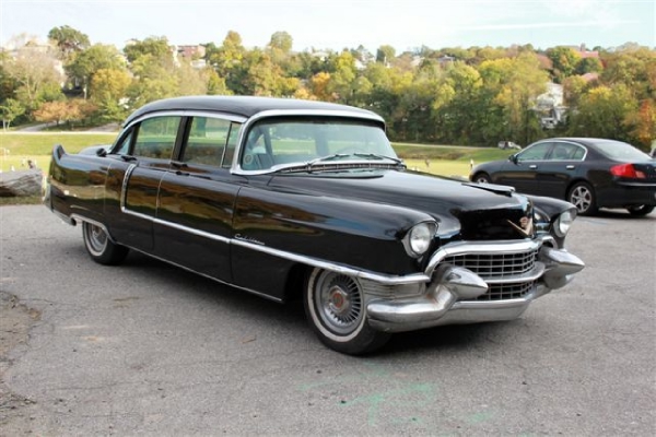 Used-1955-Cadillac-Series-62