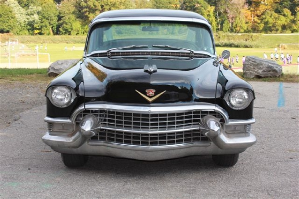 Used-1955-Cadillac-Series-62