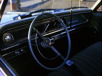 Used-1965-Chevrolet-Impala