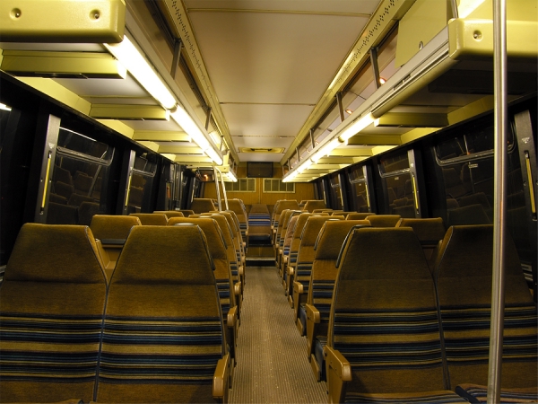 Used-1990-Transit-Bus-New-Jersey