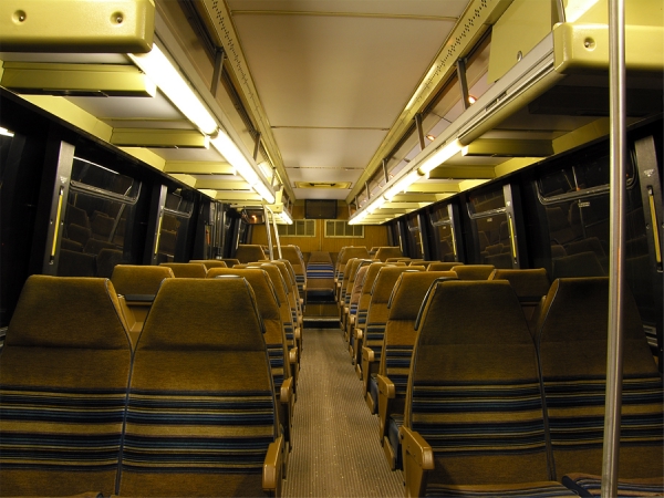 Used-1990-Transit-Bus-New-Jersey