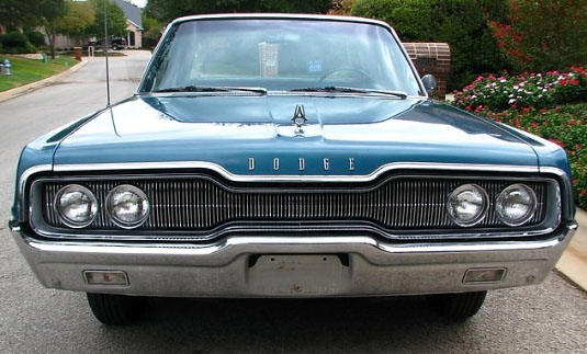 Used-1966-Dodge-Polara