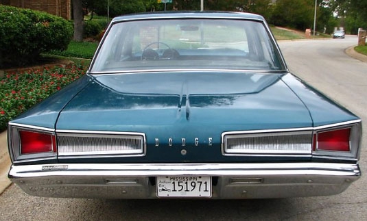 Used-1966-Dodge-Polara