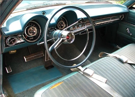 Used-1966-Dodge-Polara