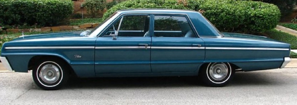 Used-1966-Dodge-Polara