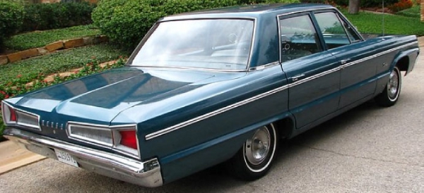 Used-1966-Dodge-Polara