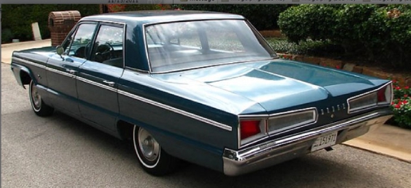 Used-1966-Dodge-Polara
