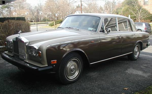 Used-1973-Rolls-Royce-Silver-Shadow