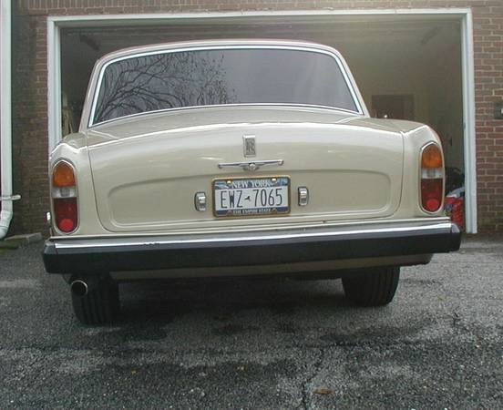 Used-1973-Rolls-Royce-Silver-Shadow