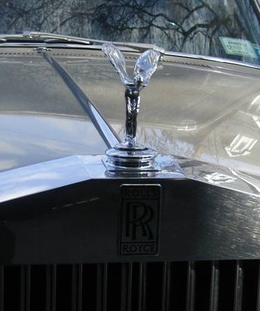 Used-1973-Rolls-Royce-Silver-Shadow