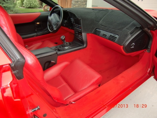 Used-1994-Chevrolet-Corvette