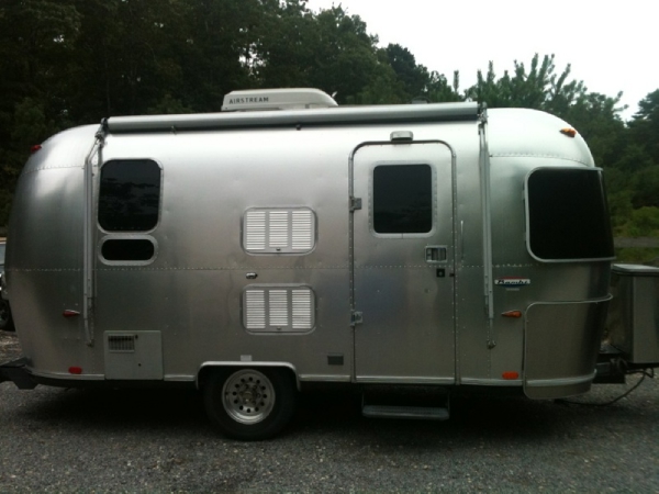 Used-2005-Airstream-Bambi