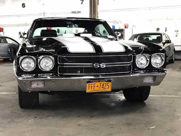 Used-1970-Chevrolet-Chevelle