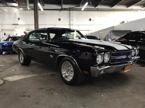 Used-1970-Chevrolet-Chevelle