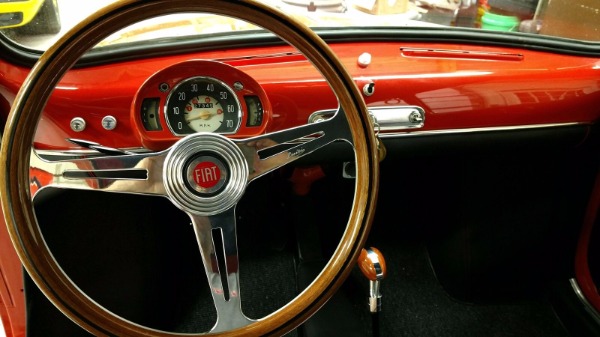 Used-1959-Fiat-600