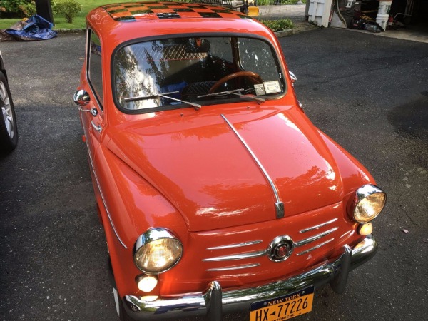 Used-1959-Fiat-600