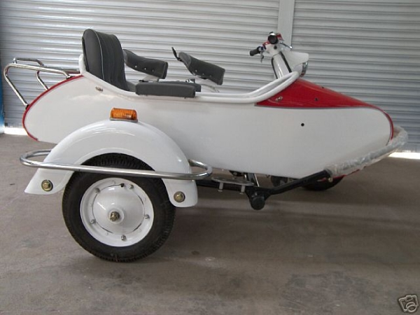 Used-1959-Lambretta-Scooter