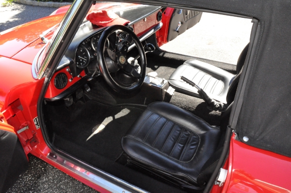 Used-1967-Alfa-Romeo-Duetto