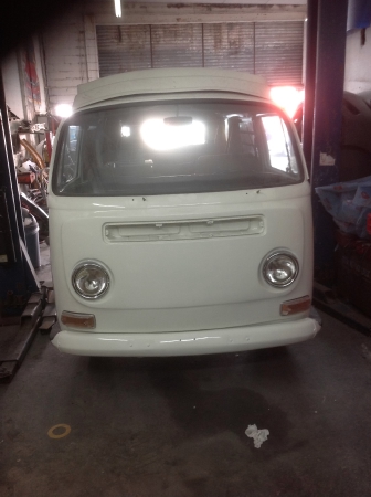 Used-1967-Volkswagen-Bus