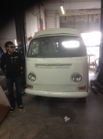Used-1967-Volkswagen-Bus