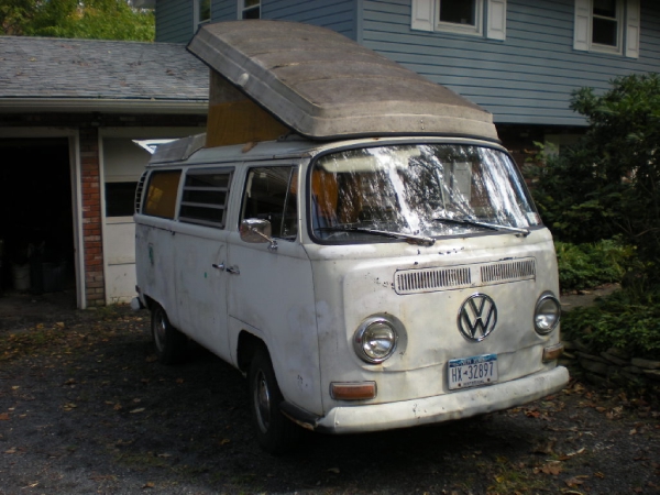 Used-1967-Volkswagen-Bus