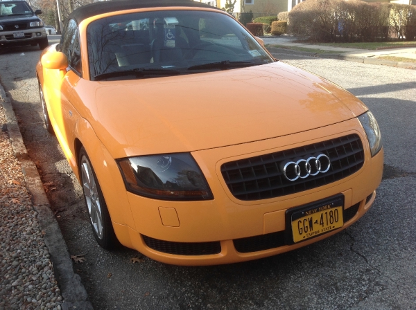 Used-2004-Audi-TT