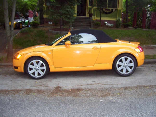 Used-2004-Audi-TT