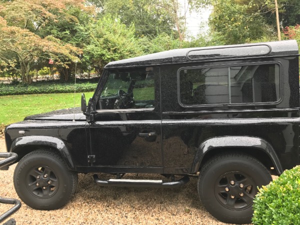 Used-1990-LAND-ROVER-Defender