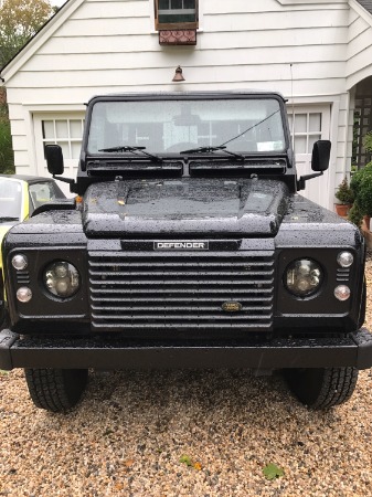 Used-1990-LAND-ROVER-Defender
