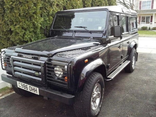 Used-1990-LAND-ROVER-Defender