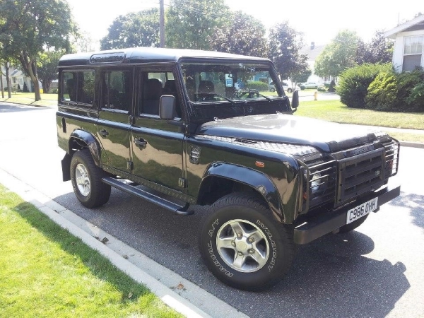 Used-1990-LAND-ROVER-Defender