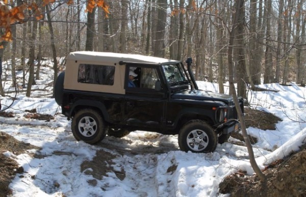 Used-1995-Land-Rover-Defender