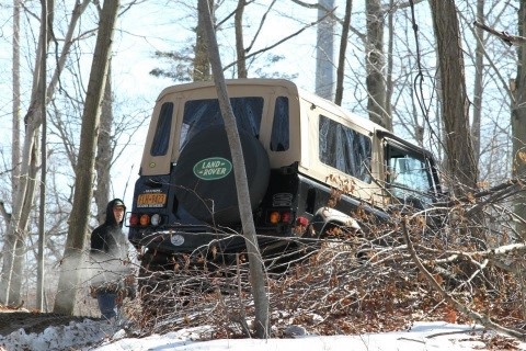 Used-1995-Land-Rover-Defender