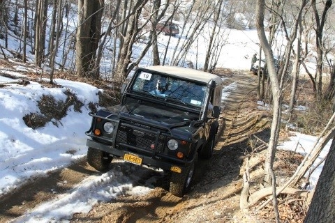 Used-1995-Land-Rover-Defender