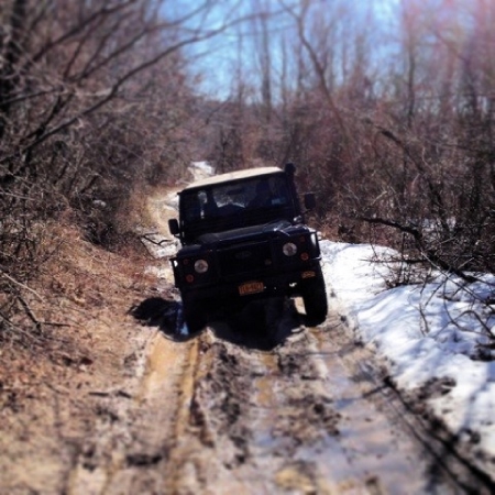 Used-1995-Land-Rover-Defender