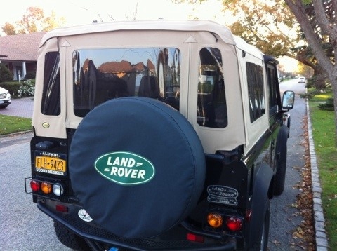 Used-1995-Land-Rover-Defender