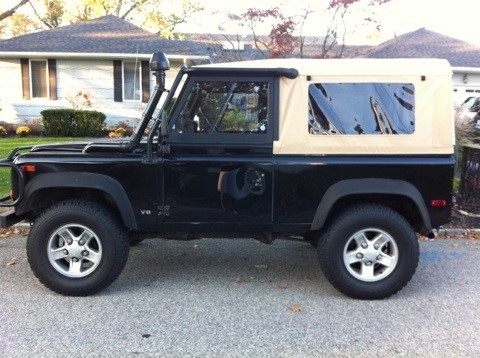 Used-1995-Land-Rover-Defender