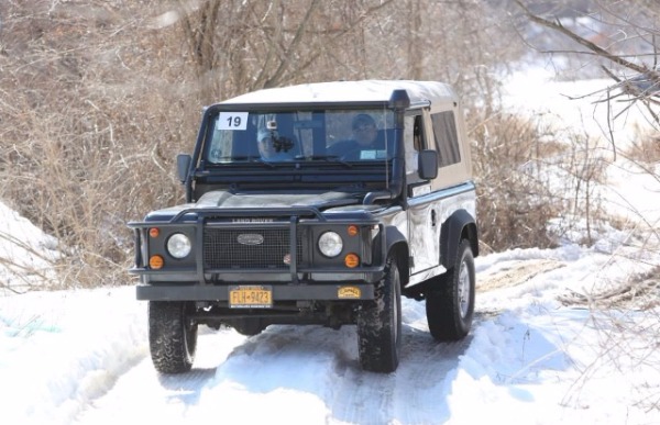 Used-1995-Land-Rover-Defender