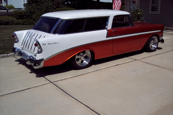 Used-1956-Chevrolet-Bel-Air